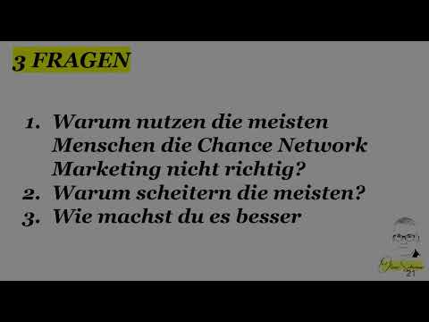 erfolgreich mit System Geschäftspräsentation 26-06-2023