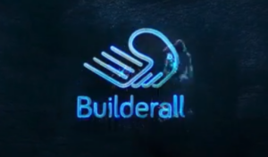 Builderall